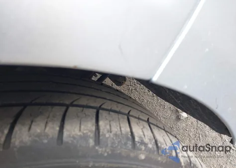 2018 Cadillac Ats Luxury z USA, uszkodzony, nr VIN 1G6AF5RX7J0103372